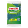 ESPONJA COCINA VIRULANA MULTIUSO