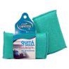 ESPONJA COCINA LAFFITTE QUITAGRASA