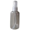 Atomizador spray 50 ml | Olimpio