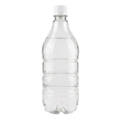 VINAGRE DE LIMPIEZA (ACIDO 25%) X1L