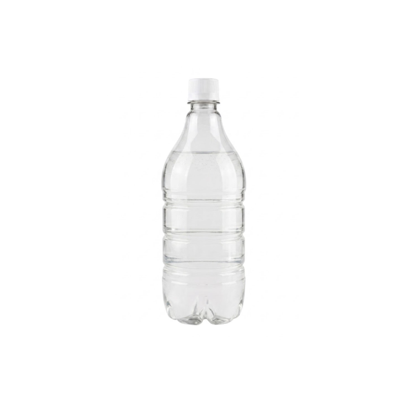 VINAGRE DE LIMPIEZA (ACIDO 25%) X1L