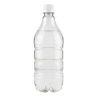 VINAGRE DE LIMPIEZA (ACIDO 25%) X1L