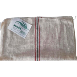 Rejilla lavacoches liviana 45x45 cm | Olimpio