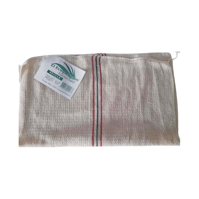 REJILLA 45X45 LAVA COCHES LIVIANA