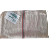 REJILLA 45X45 LAVA COCHES LIVIANA