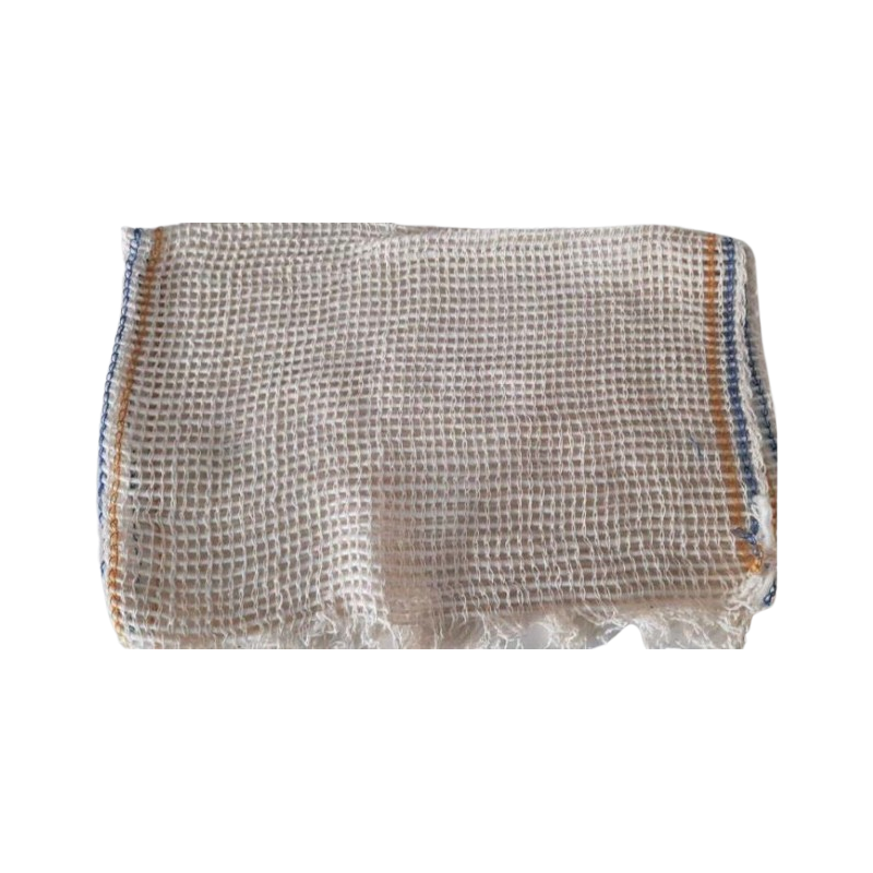 Rejilla de pabilo 45x35 cm | Olimpio