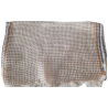 Rejilla de pabilo 45x35 cm | Olimpio