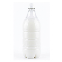 SUAVIZANTE X1L