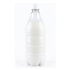 SUAVIZANTE X1L