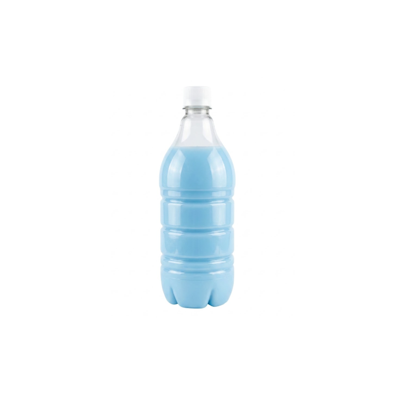 SUAVIZANTE X1L