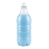 SUAVIZANTE X1L