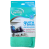 LAFFITTE TRAPO QUITAGRASA
