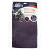 Paño de microfibra Laffitte Waffle 40x60 cm | Olimpio