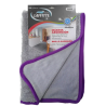 Paño de microfibra Laffitte superabsorbente 40x60 cm | Olimpio