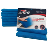 Paño de microfibra Laffitte Esencial 40x60 cm | Olimpio