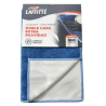 Paño de microfibra Laffitte Coral Fleece 40x40 cm | Olimpio
