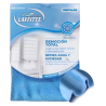 Paño de microfibra para cristales Laffitte 30x35 cm | Olimpio