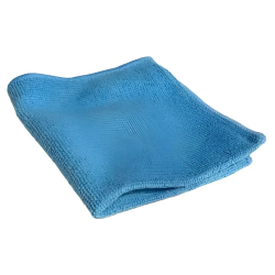 Paño de microfibra Laffitte 30x30 cm | Olimpio