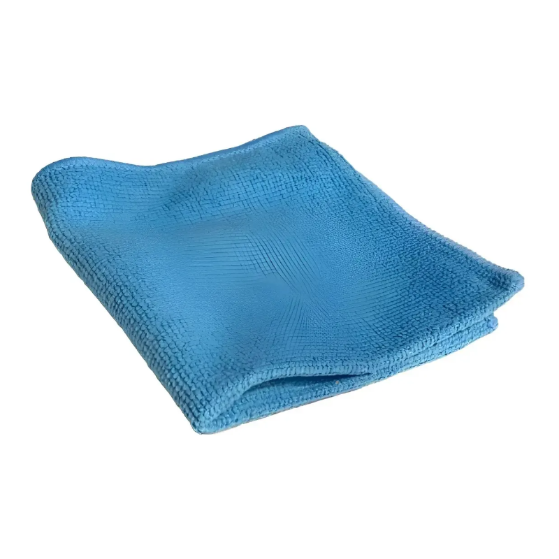 Paño de microfibra Laffitte 30x30 cm | Olimpio