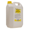Regulador de pH para pileta Induclor 5 L | Olimpio