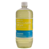 Regulador de pH para pileta 970 ml | Olimpio