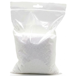 Percarbonato de sodio 1 kg | Olimpio