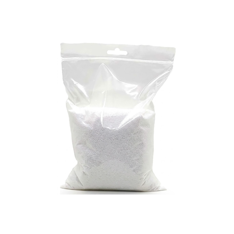 PERCARBONATO DE SODIO 1KG