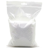 Percarbonato de sodio 1 kg | Olimpio