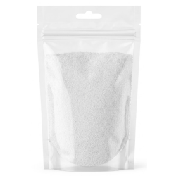 Percarbonato de sodio 250 g | Olimpio
