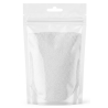Percarbonato de sodio 250 g | Olimpio