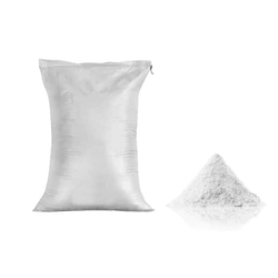Bicarbonato de sodio 1 kg | Olimpio