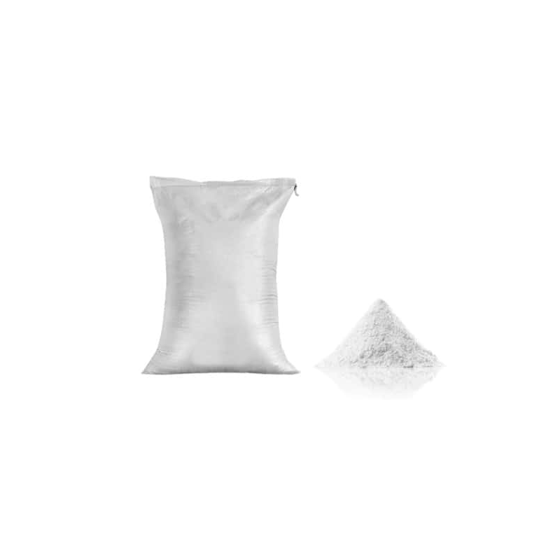 Bicarbonato de sodio 1 kg | Olimpio