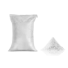 BICARBONATO DE SODIO 1KG