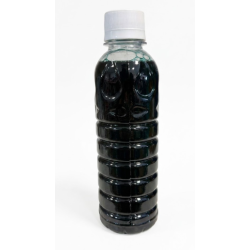 Bactericida concentrado suelto 250 ml (rinde 5 L) | Olimpio