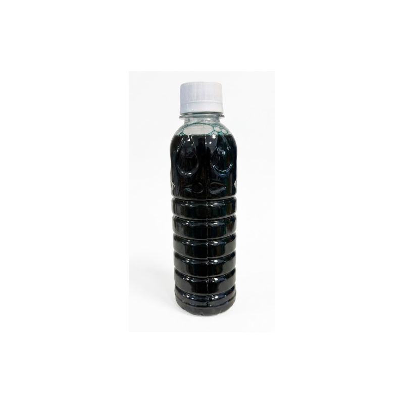 BACTERICIDA CONCENTRADO (RINDE 5L) X1/4L
