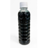 Bactericida concentrado suelto 250 ml (rinde 5 L) | Olimpio