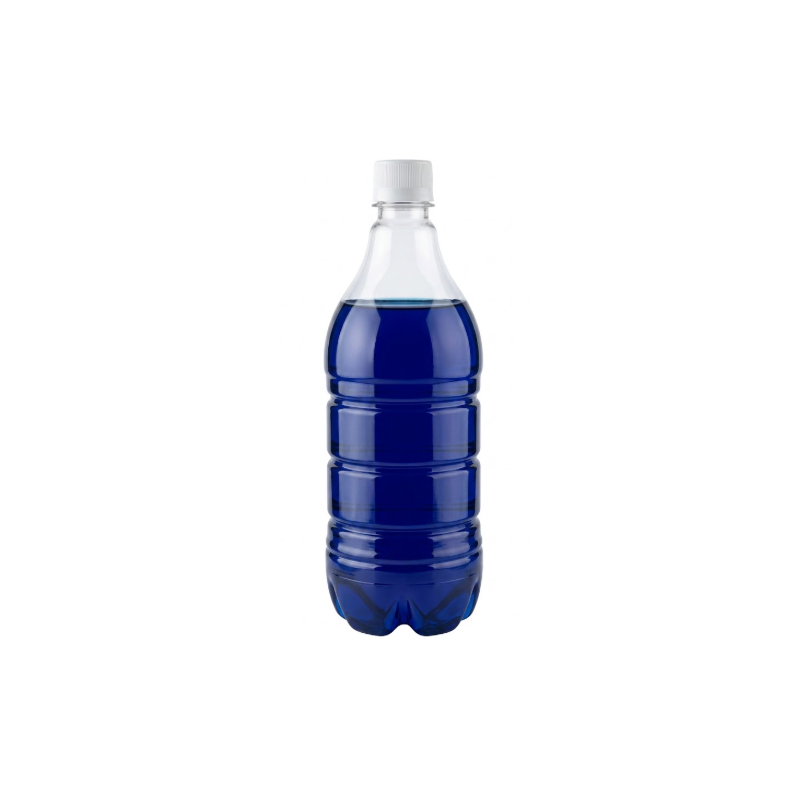 JABON LIQUIDO SKIP X1L