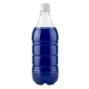 JABON LIQUIDO SKIP X1L