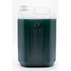 Jabón líquido para ropa tipo Ariel suelto 5 L | Olimpio