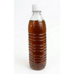 Clarificador para pileta 500 ml (rinde 100.000 L) | Olimpio