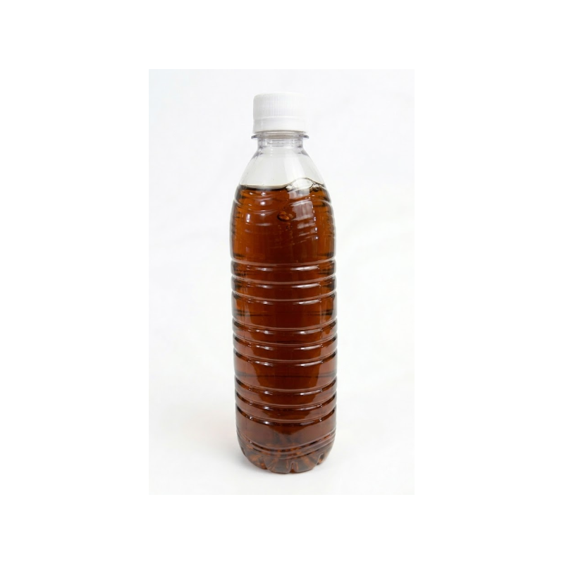 Clarificador para pileta 500 ml (rinde 100.000 L) | Olimpio