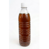 Clarificador para pileta 500 ml (rinde 100.000 L) | Olimpio