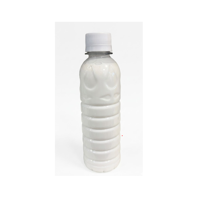 Derribante concentrado suelto 250 ml (rinde 5 L) | Olimpio