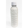 DERRIBANTE CONCENTRADO (RINDE 5L) X1/4L