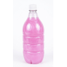 SUAVIZANTE X1L
