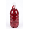 CAMELLITO X1L