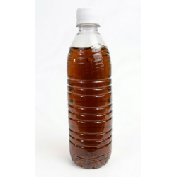 FLUIDO MANCHESTER 1/2L