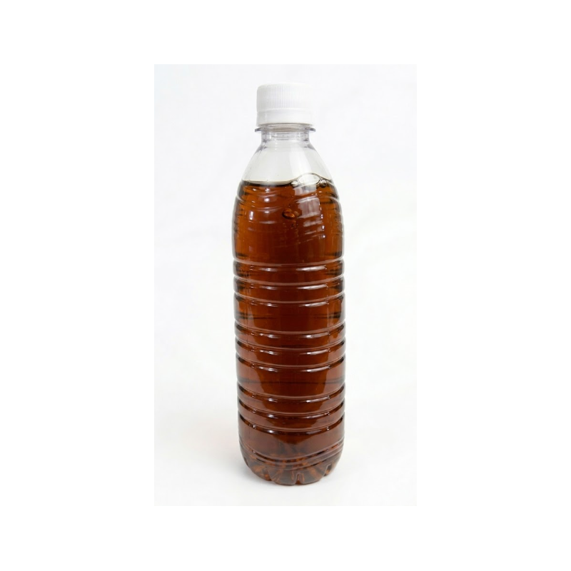 FLUIDO MANCHESTER 1/2L