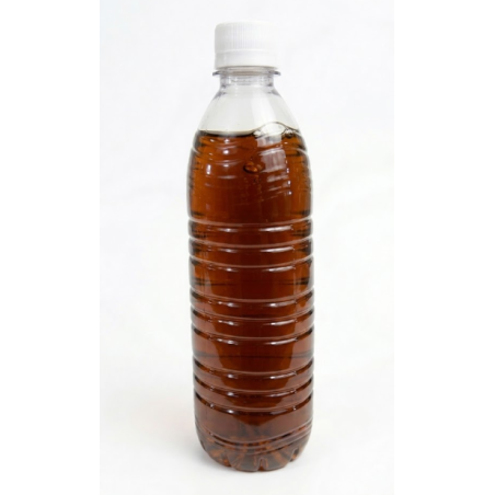 FLUIDO MANCHESTER 1/2L