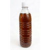 FLUIDO MANCHESTER 1/2L